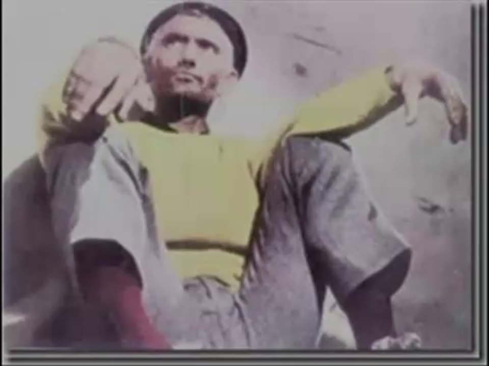 sevingül bahadır-mapushane seni yapan kör olsun