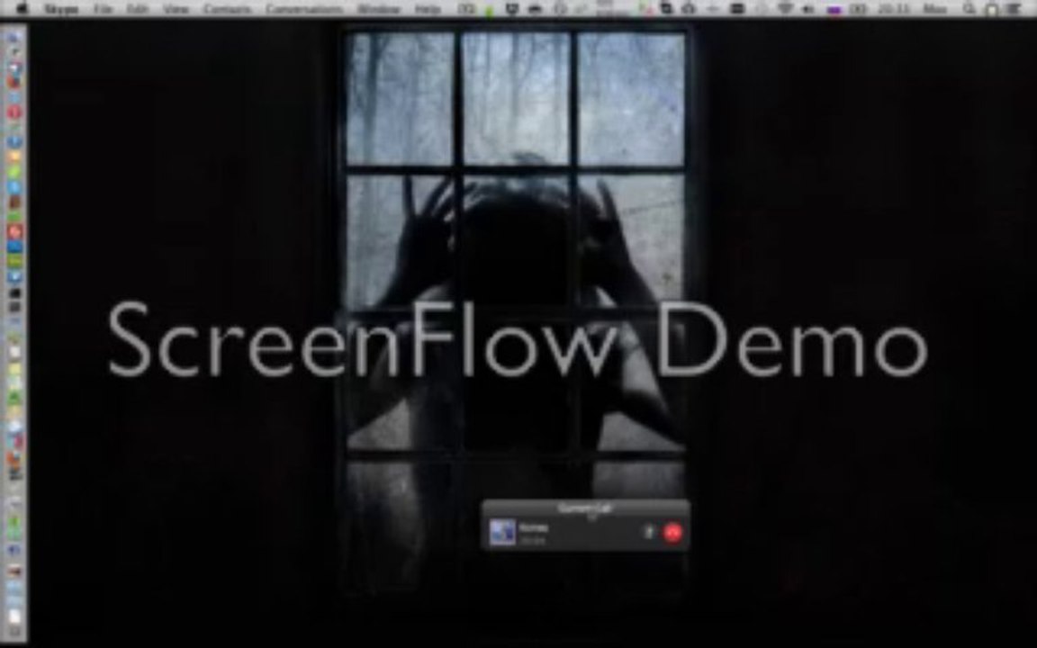 ScreenFlow2