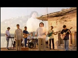 Yarim Yarim (Grup Çığ)