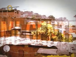 "Servir es una fortaleza de Dios"