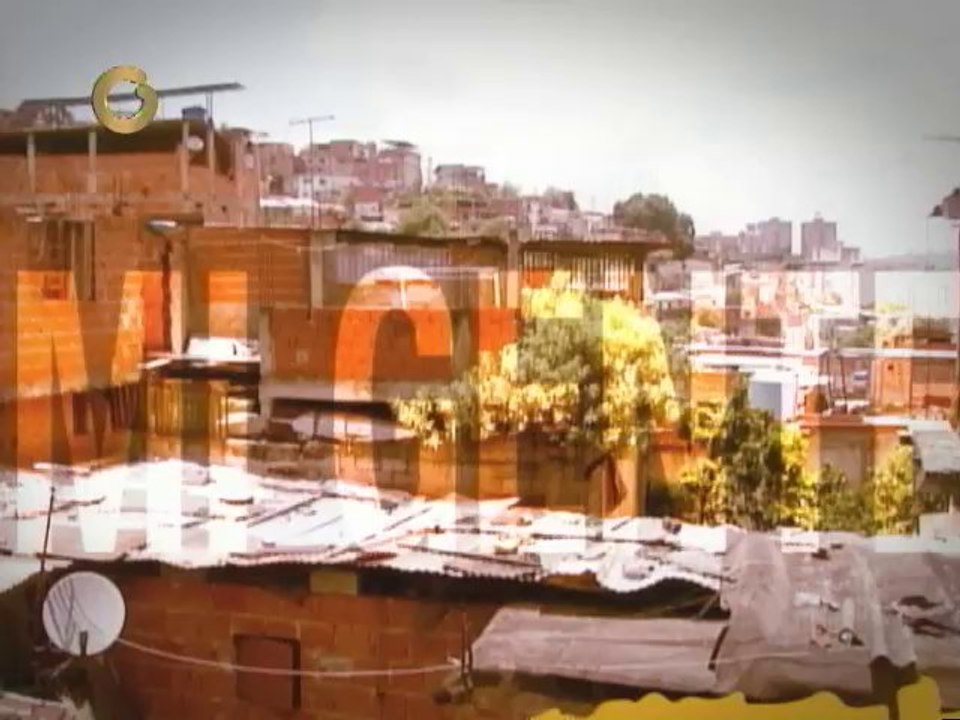"Servir es una fortaleza de Dios"