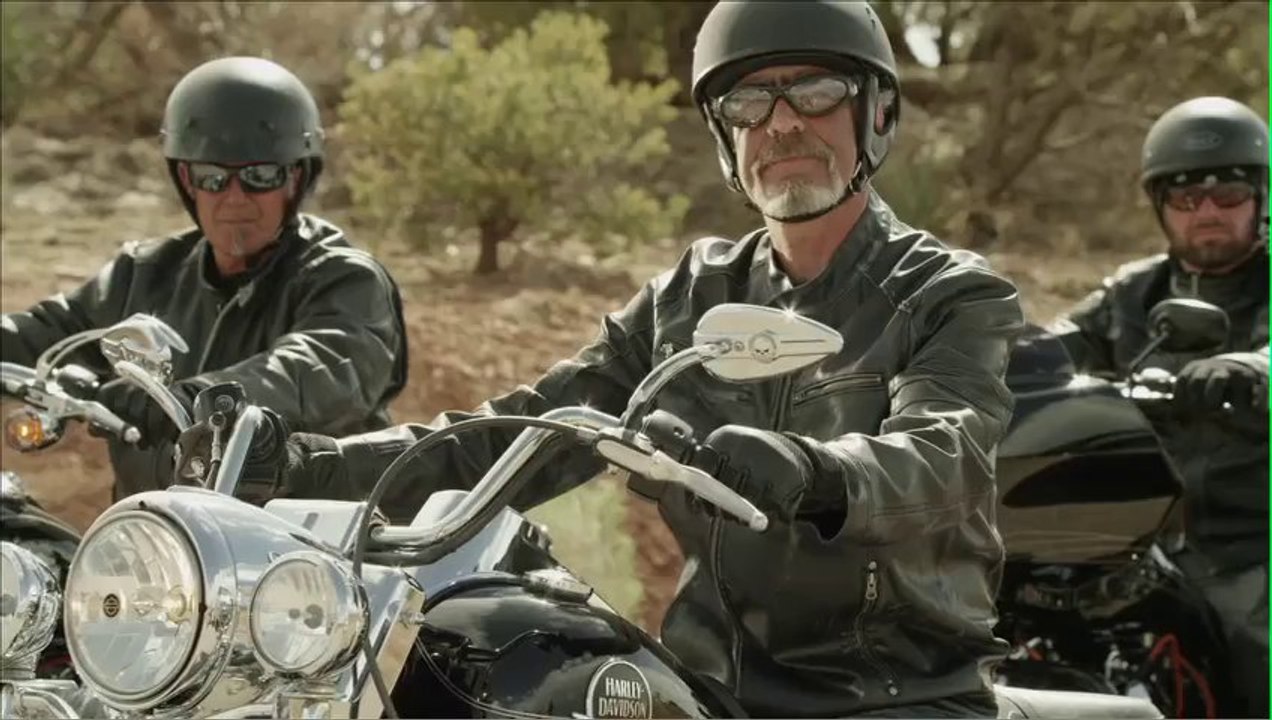 Indian motos. No Follow 60