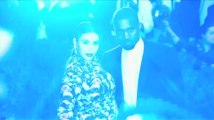 Kim Kardashian und Kanye West verklagen Mitgründer von YouTube