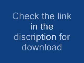 paypal money adder 2012 work - ligit version