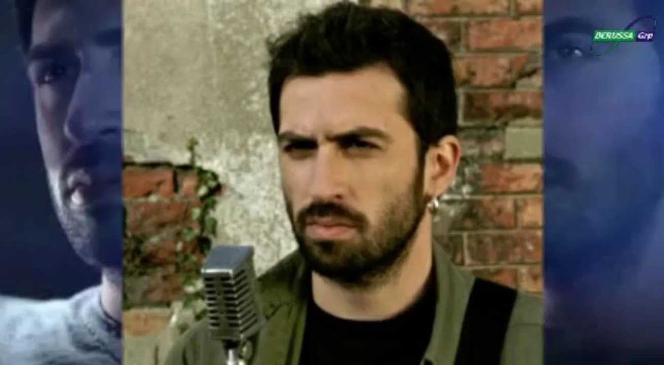 Erdem Yener - Öz