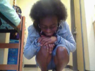 三代目 J Soul Brothers Kiss You Tonight Dance Cover