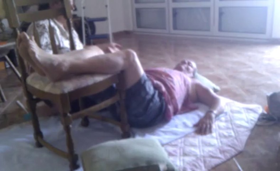 Massage médical Monténégro