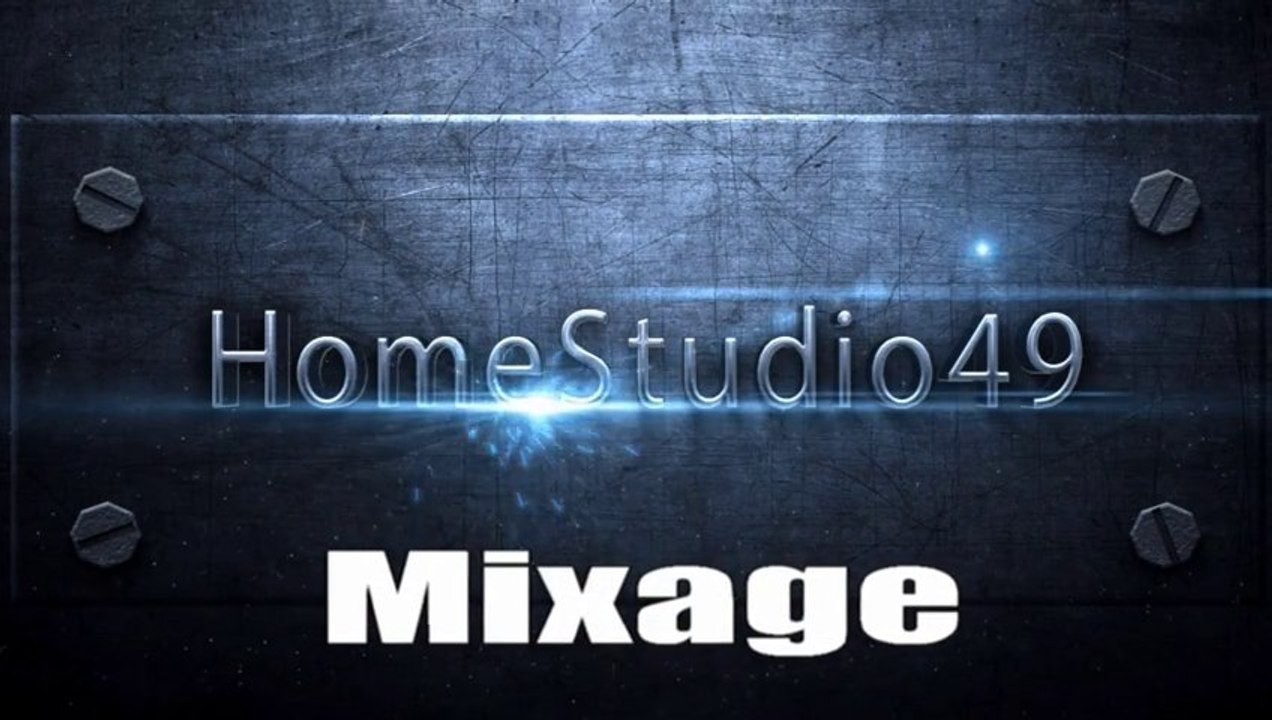 Felipé Hernandez (cantando alabanzas)