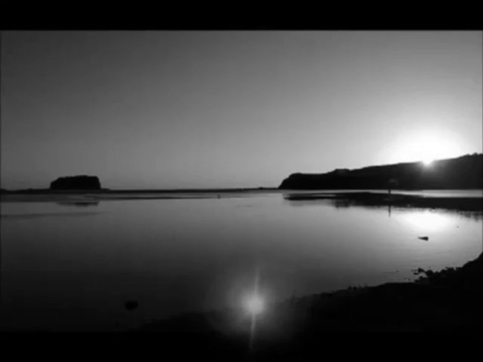 Ahmet Selçuk İlkan - Ayrılık Saati