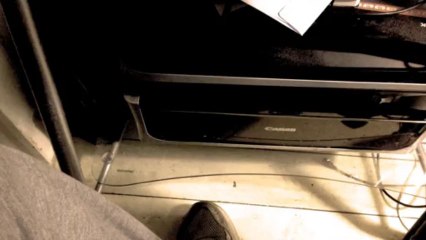 Mobile Capture 4 Nov 2013