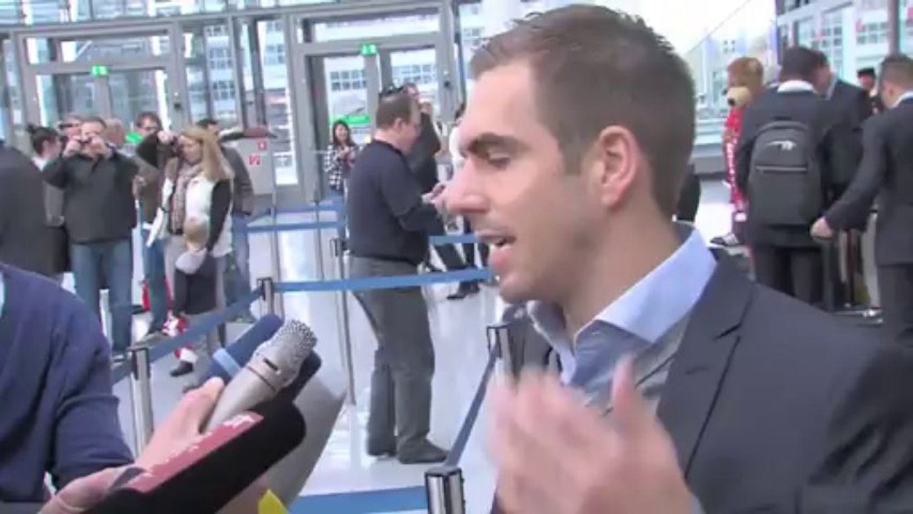 Rummenigge: 'Guardiola hat exklusive Lufthoheit'