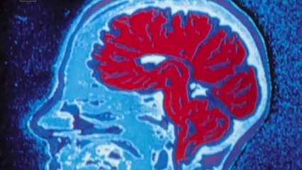 History Channel The Oracle of Delphi