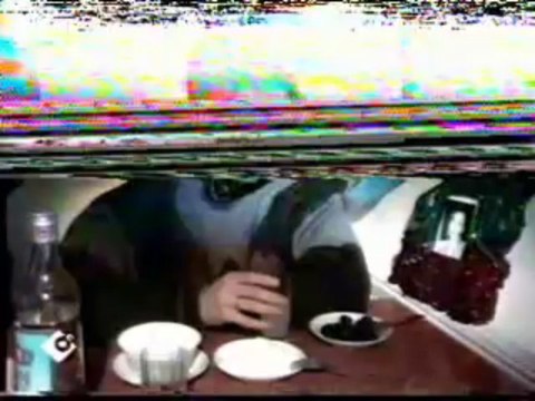 AHMET SELÇUK İLKAN EMMOĞLU