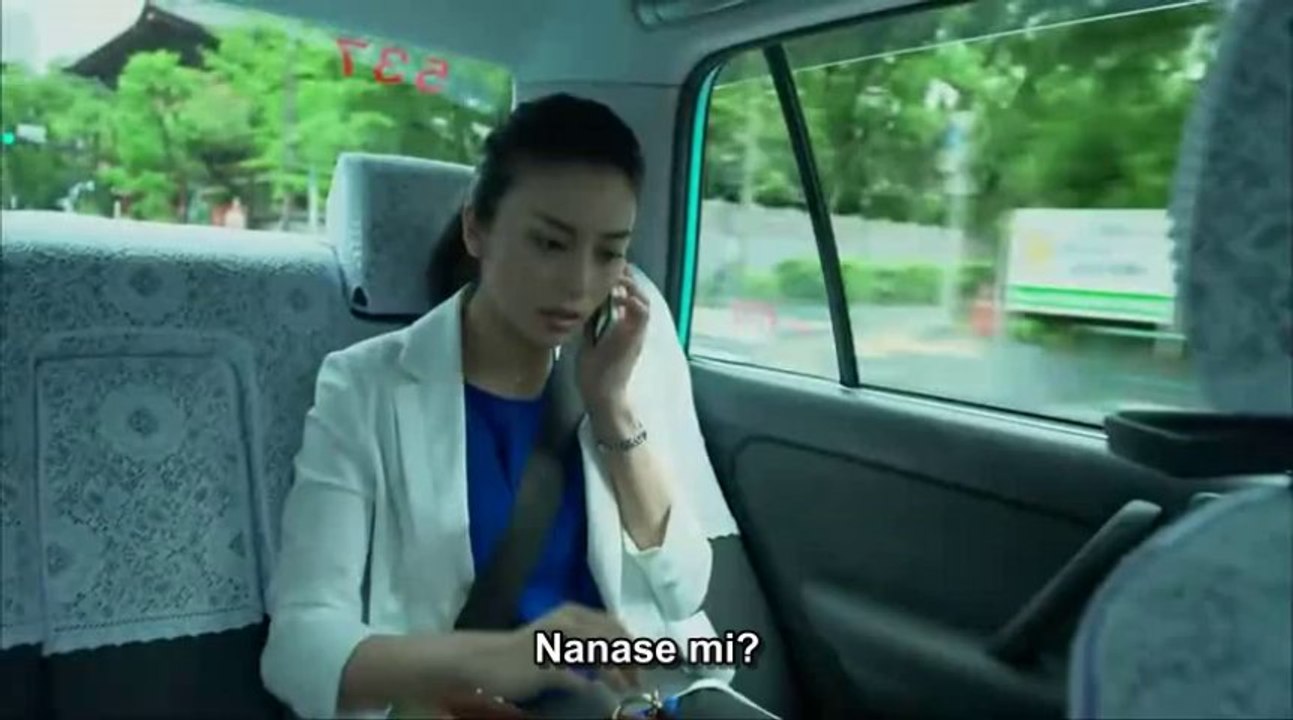 Ando.E01.AF_1