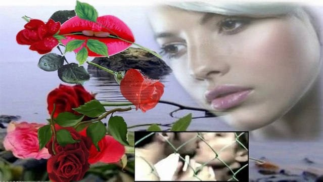 AHMET SELÇUK İLKAN BEN EN ÇOK İNSANDAN KORKTUM ANNE