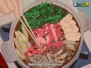 [TR] Great Teacher Onizuka 01