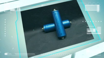 Electric Bicycle Kits