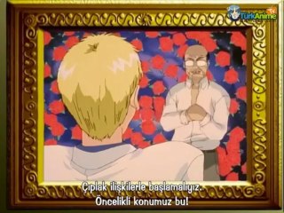 [TR] Great Teacher Onizuka 04