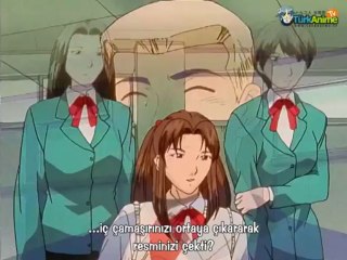 [TR] Great Teacher Onizuka 06