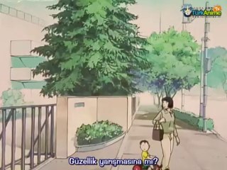 [TR] Great Teacher Onizuka 11