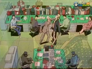 [TR] Great Teacher Onizuka 17