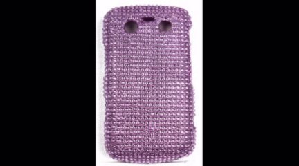 Blackberry 9700 Telefon Kılıfları - www.telefonaksesuarlari.com