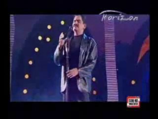 CHHALLA - Aamir Saleem