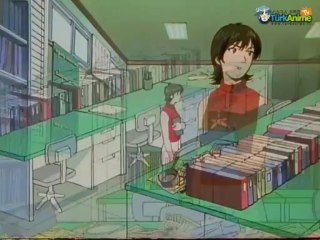 [TR] Great Teacher Onizuka 26