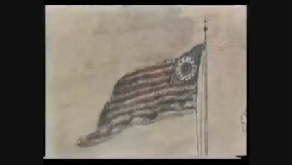 How the west was lost~Iroquois~Divided we fall