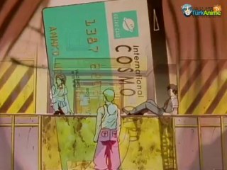 [TR] Great Teacher Onizuka 31