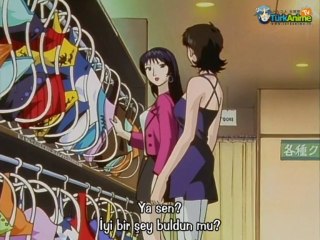 [TR] Great Teacher Onizuka 36