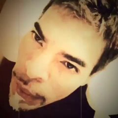 Mobile Capture Sep 1, 2013