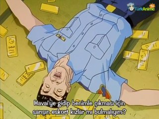 [TR] Great Teacher Onizuka 34