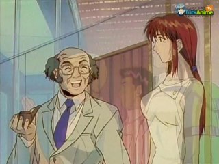 [TR] Great Teacher Onizuka 35