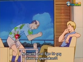 [TR] Great Teacher Onizuka 37