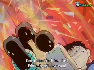 [TR] Great Teacher Onizuka 38