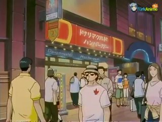 [TR] Great Teacher Onizuka 42