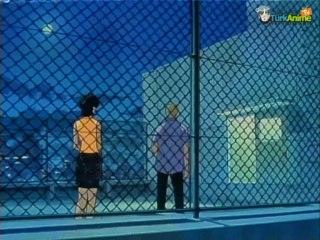 [TR] Great Teacher Onizuka 43