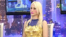 Ermeniler, Kürtler bizim kardeşlerimiz canlarımızdır - Adnan Oktar