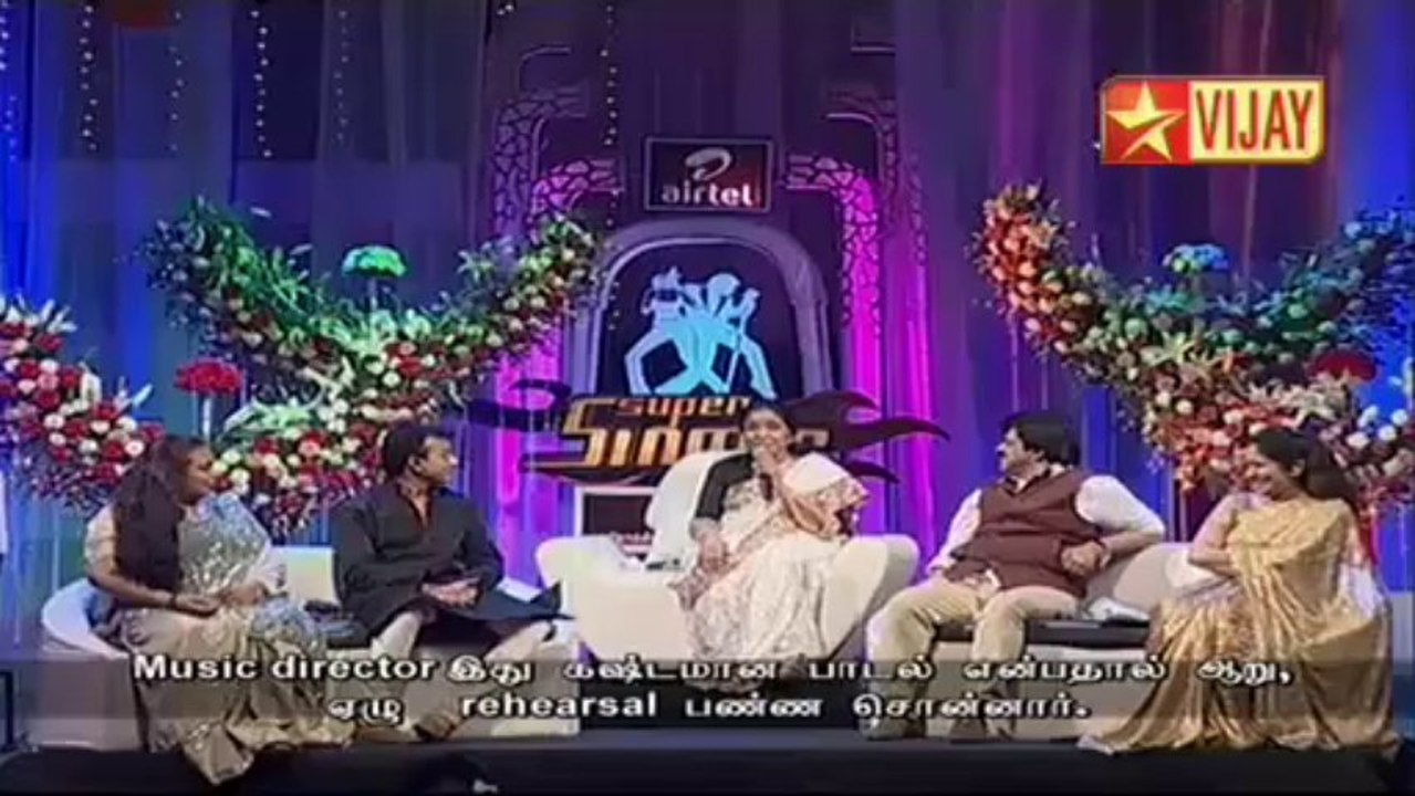 supersinger(5)