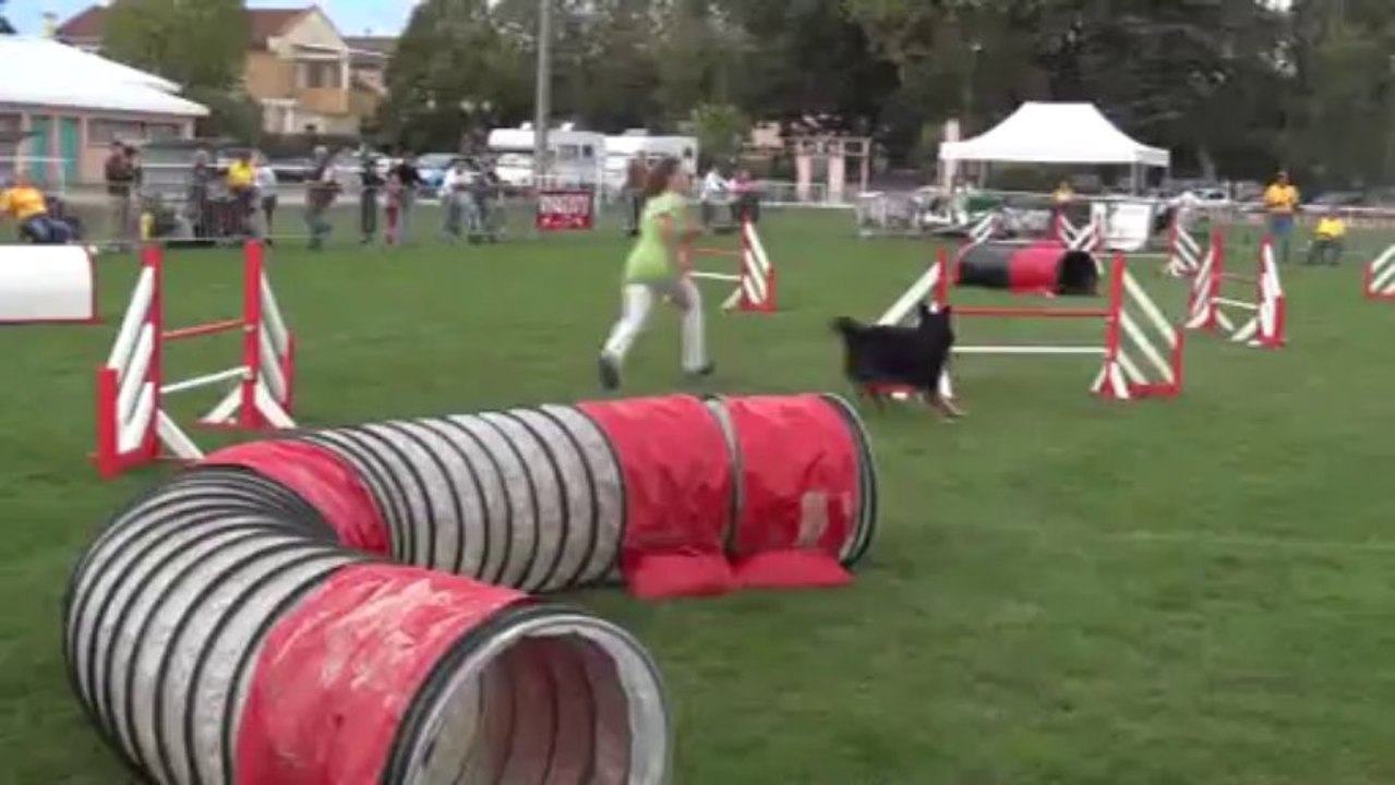 20131019185134