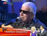 Ahmet Özdemir - TRT Avaz