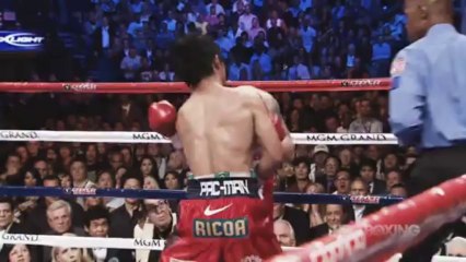 lorde royals manny pacquiao version