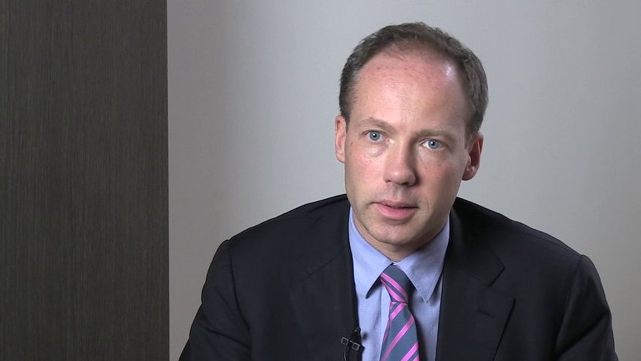 Témoignage de Matthieu Courtecuisse, PDG de Sia Conseil