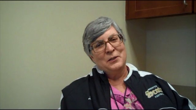 Pacer Dental in Delaware, OH and Terry Hughes DDS - Cosmetic Dentistry