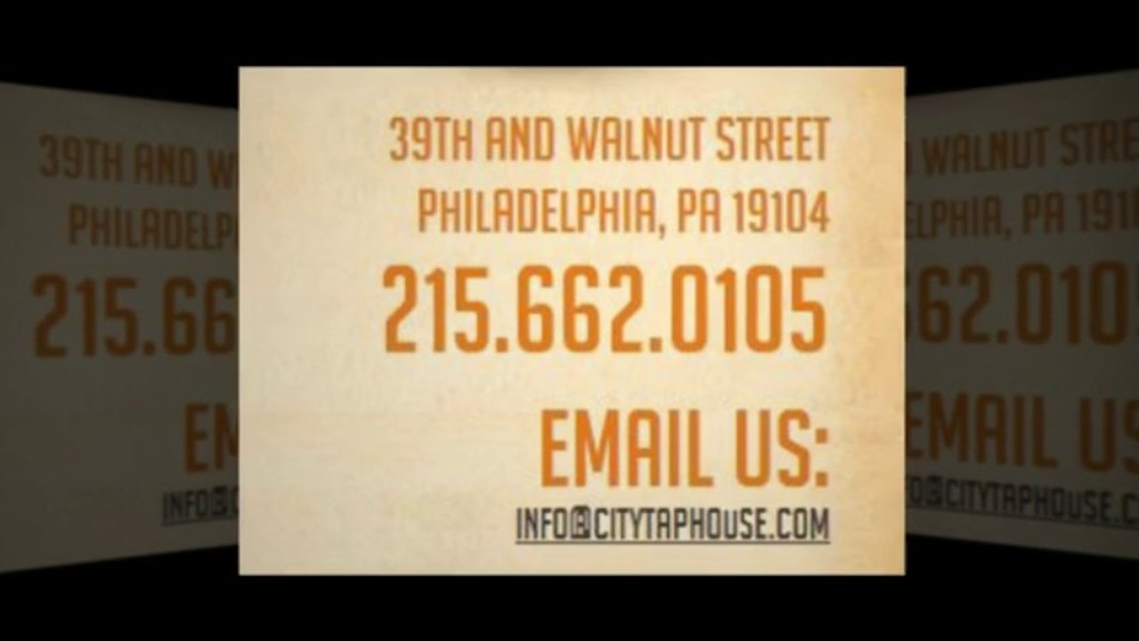philadelphia beer bars