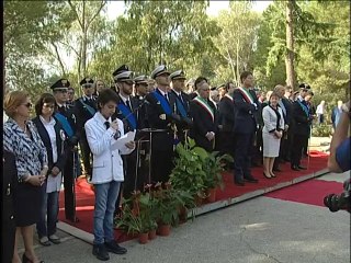 SERV. 4 NOVEMBRE   DI DI LEO