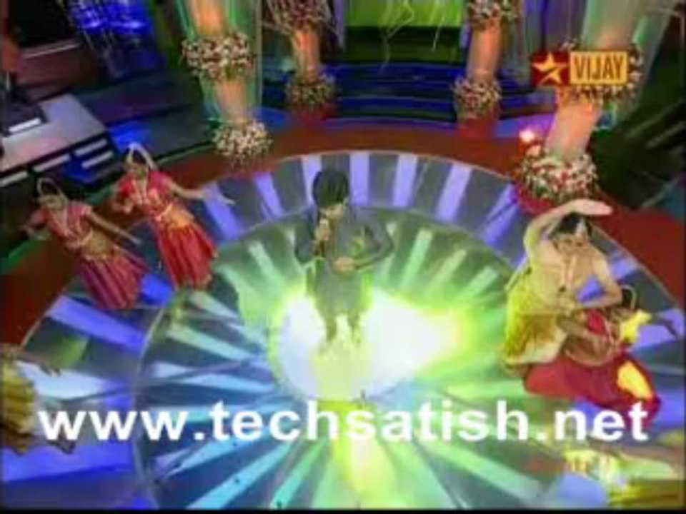 AIRTEL 2