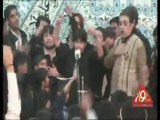 HUSSAIN A.S HI HUSSAIN A.S HAI BY M.ABBAS JARCHVI S/O GOHAR JARCHVI NOHAY 2012-13