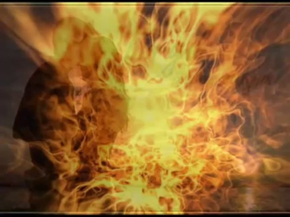 Ekrem Düzgünoglu           Biliyorum......